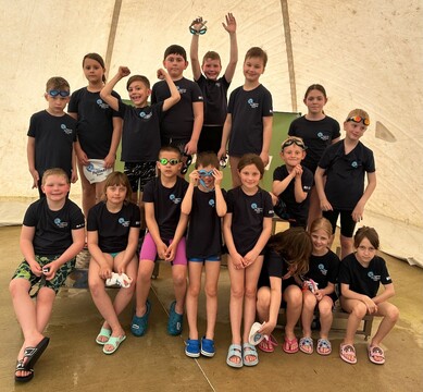 Fužinarjevi plavalci z odličnimi rezultati v domačem bazenu (13)